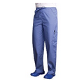 Active Brand Scrub Pants